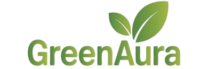 green aura logo two leaves 260nw 2635833627 removebg preview (1)
