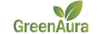 green aura logo two leaves 260nw 2635833627 removebg preview (1)